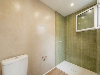 Piso en venta en Maó en Mahón