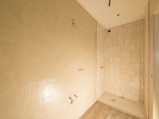 Piso en venta en Maó en Mahón