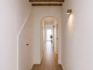 Piso en venta en Maó en Mahón