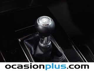 Mazda CX-30 2.0 Skyactiv-G Zenith 2WD 90 kW (122 CV)