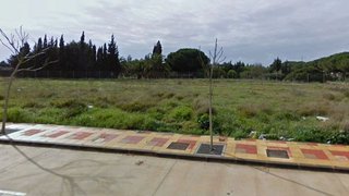 Terreno en venta en Residencia - Abella en Lugo