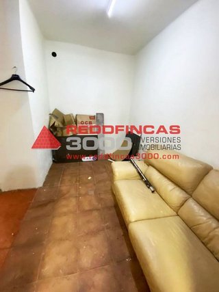 Local comercial en venta en Centre en Sant Boi de Llobregat