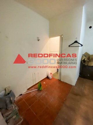 Local comercial en venta en Centre en Sant Boi de Llobregat