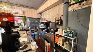 Local comercial en venta en El Poble Sec - Parc de Montjuïc en Barcelona