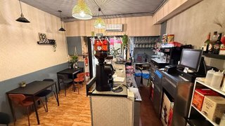 Local comercial en venta en El Poble Sec - Parc de Montjuïc en Barcelona