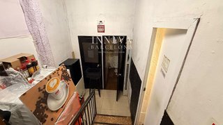 Local comercial en venta en El Poble Sec - Parc de Montjuïc en Barcelona