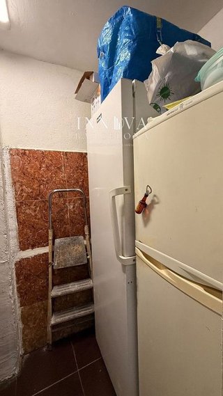 Local comercial en venta en El Poble Sec - Parc de Montjuïc en Barcelona