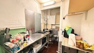 Local comercial en venta en El Poble Sec - Parc de Montjuïc en Barcelona