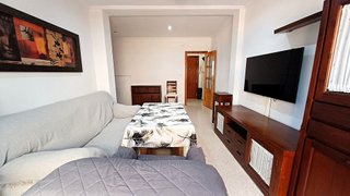 Piso en alquiler en Fátima - Levante en Córdoba