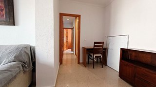 Piso en alquiler en Fátima - Levante en Córdoba