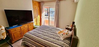 Chalet en venta en Santiago de la Ribera en San Javier
