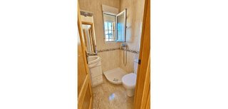 Chalet en venta en Santiago de la Ribera en San Javier