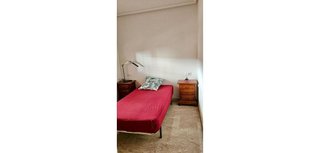 Chalet en venta en Santiago de la Ribera en San Javier
