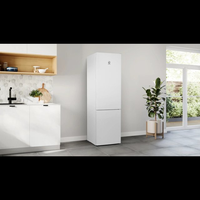 Frigorífico Combi Balay 3KFE753WI