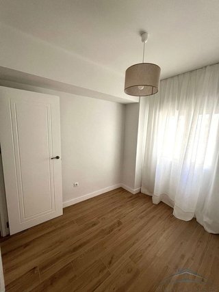 Piso en alquiler en Centro en Almería