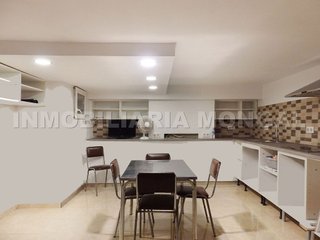 Local comercial en venta en Marianao en Sant Boi de Llobregat