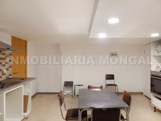 Local comercial en venta en Marianao en Sant Boi de Llobregat