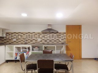Local comercial en venta en Marianao en Sant Boi de Llobregat
