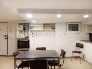 Local comercial en venta en Marianao en Sant Boi de Llobregat