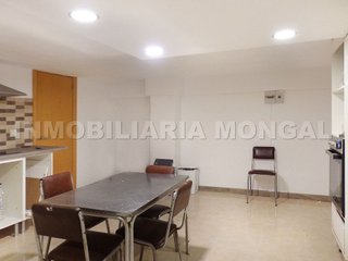 Local comercial en venta en Marianao en Sant Boi de Llobregat