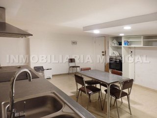 Local comercial en venta en Marianao en Sant Boi de Llobregat