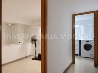 Local comercial en venta en Marianao en Sant Boi de Llobregat