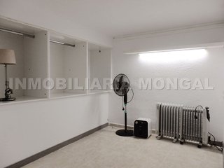 Local comercial en venta en Marianao en Sant Boi de Llobregat