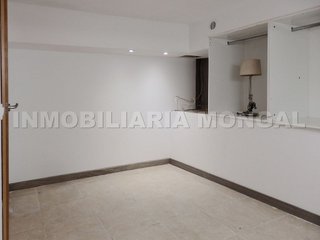 Local comercial en venta en Marianao en Sant Boi de Llobregat