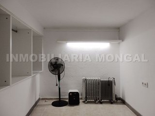Local comercial en venta en Marianao en Sant Boi de Llobregat