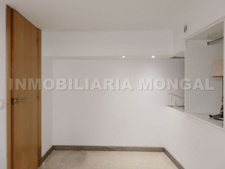Local comercial en venta en Marianao en Sant Boi de Llobregat