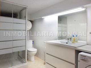 Local comercial en venta en Marianao en Sant Boi de Llobregat