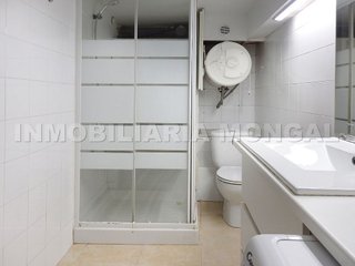 Local comercial en venta en Marianao en Sant Boi de Llobregat