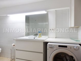 Local comercial en venta en Marianao en Sant Boi de Llobregat