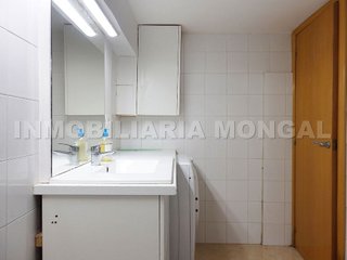 Local comercial en venta en Marianao en Sant Boi de Llobregat