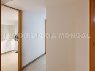 Local comercial en venta en Marianao en Sant Boi de Llobregat