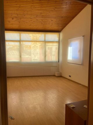 Oficina en alquiler en Centre Històric - Rambla Ferran - Estació en Lleida