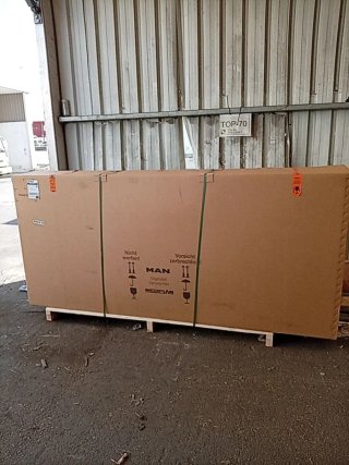 Garage trastero almacen alquiler gente responsable