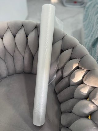 Máquina de bordar Elna eXpresive L 830