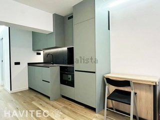 Local comercial en venta en Ca n'Oriol en Rubí