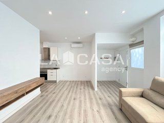 Local comercial en venta en Artigas - Llefià en Badalona