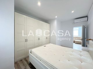 Local comercial en venta en Artigas - Llefià en Badalona