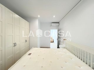 Local comercial en venta en Artigas - Llefià en Badalona
