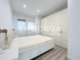 Local comercial en venta en Artigas - Llefià en Badalona
