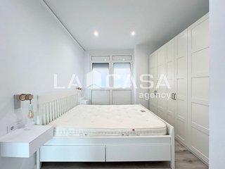 Local comercial en venta en Artigas - Llefià en Badalona