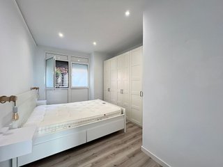Local comercial en venta en Artigas - Llefià en Badalona