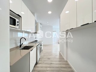 Local comercial en venta en Artigas - Llefià en Badalona