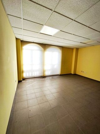 Oficina en venta en Ruta de la Plata en Cáceres