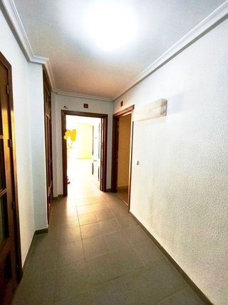 Oficina en venta en Ruta de la Plata en Cáceres