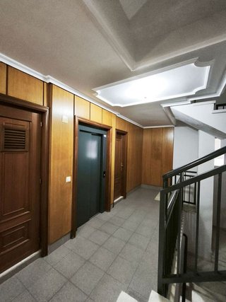 Oficina en venta en Ruta de la Plata en Cáceres