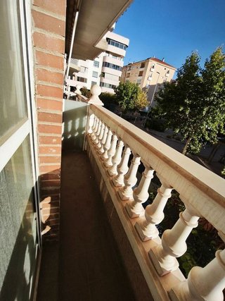 Oficina en venta en Ruta de la Plata en Cáceres